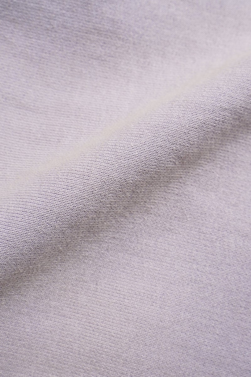 BOWWOW(バウワウ) ZIP HOODIE AGED ジップフーディー エイジド BW261-ZH