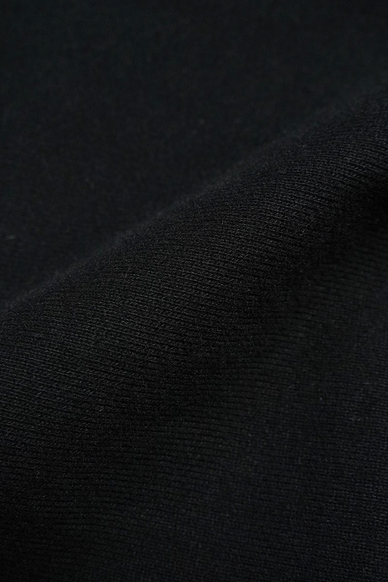 KEISUKEYOSHIDA(ケイスケヨシダ) Tuck Sweat Trousers タックスウェットトラウザース KYB61JF022