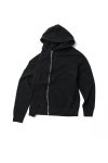 KEISUKEYOSHIDA(ケイスケヨシダ) Windward Hoodie ウィンドワードフーディー KYB61JP034