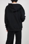 KEISUKEYOSHIDA(ケイスケヨシダ) Windward Hoodie ウィンドワードフーディー KYB61JP034