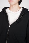 KEISUKEYOSHIDA(ケイスケヨシダ) Windward Hoodie ウィンドワードフーディー KYB61JP034