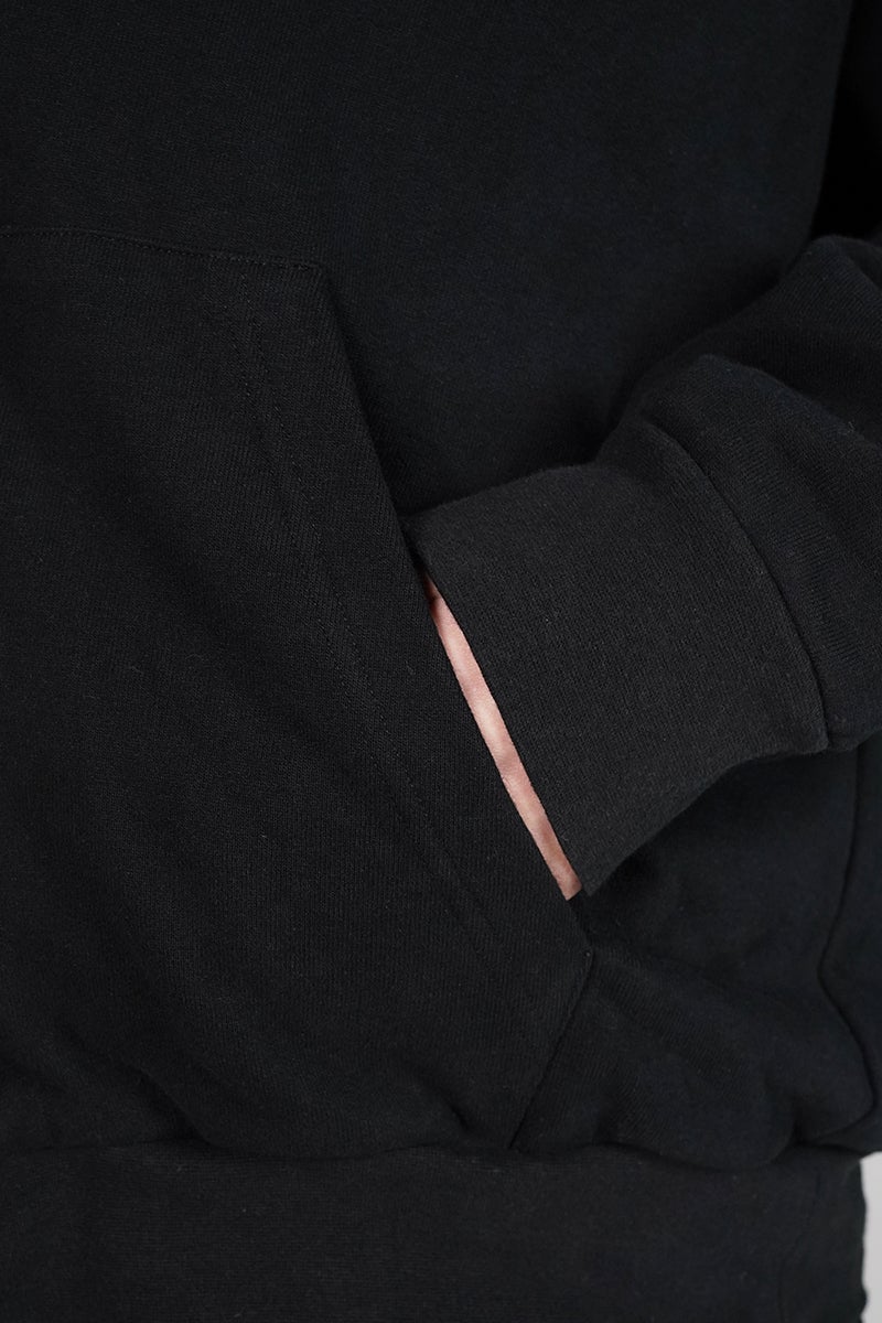 KEISUKEYOSHIDA(ケイスケヨシダ) Windward Hoodie ウィンドワードフーディー KYB61JP034