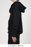 KEISUKEYOSHIDA(ケイスケヨシダ) Windward Hoodie ウィンドワードフーディー KYB61JP034