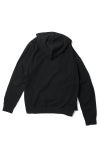 KEISUKEYOSHIDA(ケイスケヨシダ) Windward Hoodie ウィンドワードフーディー KYB61JP034