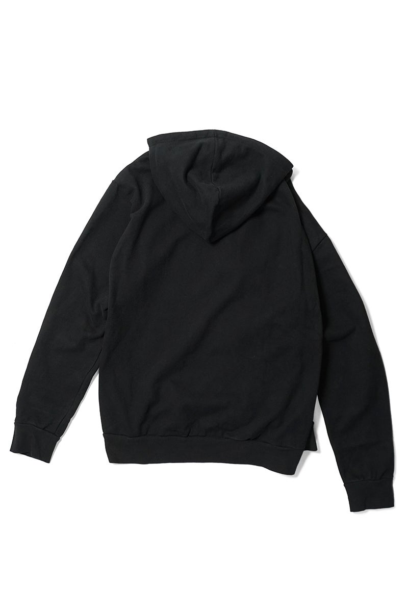 KEISUKEYOSHIDA(ケイスケヨシダ) Windward Hoodie ウィンドワードフーディー KYB61JP034