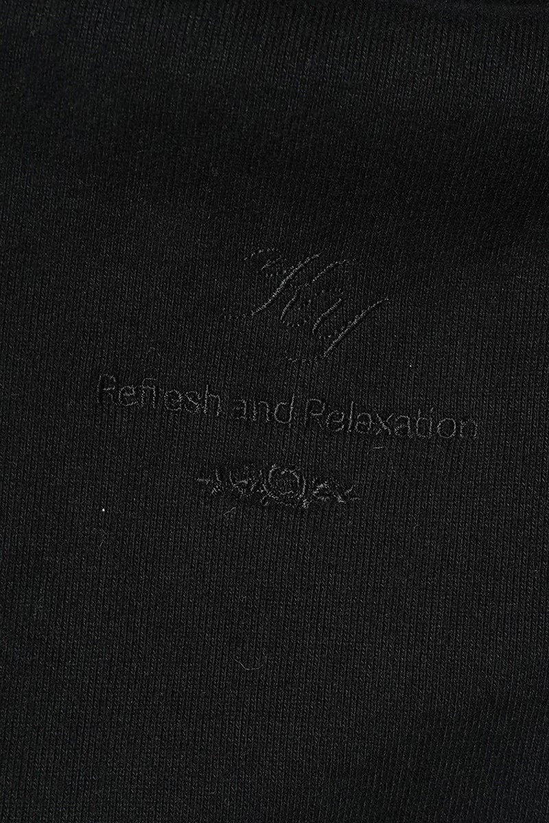 KEISUKEYOSHIDA(ケイスケヨシダ) Windward Hoodie ウィンドワードフーディー KYB61JP034