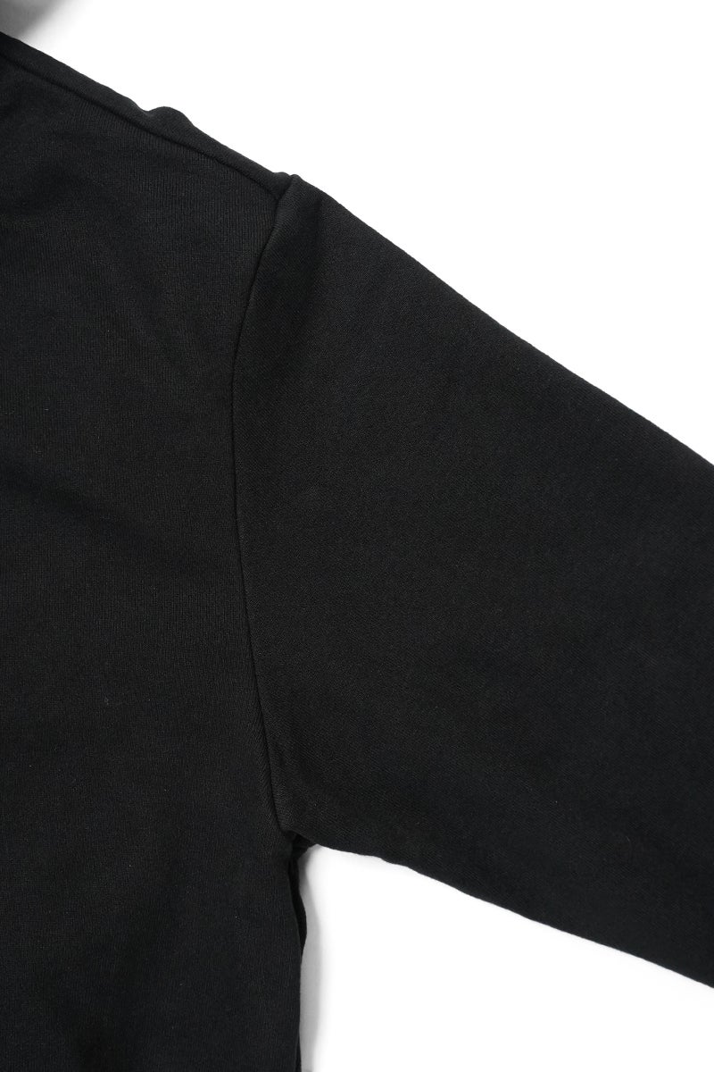 KEISUKEYOSHIDA(ケイスケヨシダ) Windward Hoodie ウィンドワードフーディー KYB61JP034