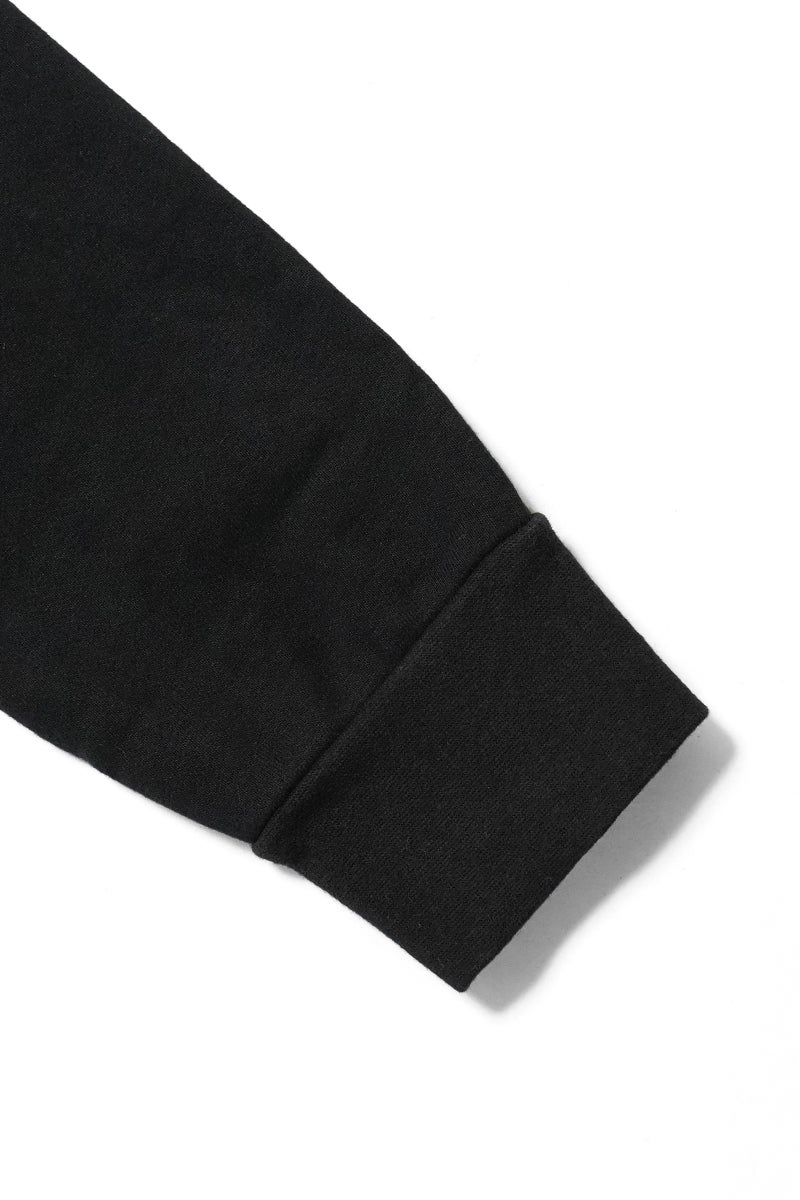 KEISUKEYOSHIDA(ケイスケヨシダ) Windward Hoodie ウィンドワードフーディー KYB61JP034