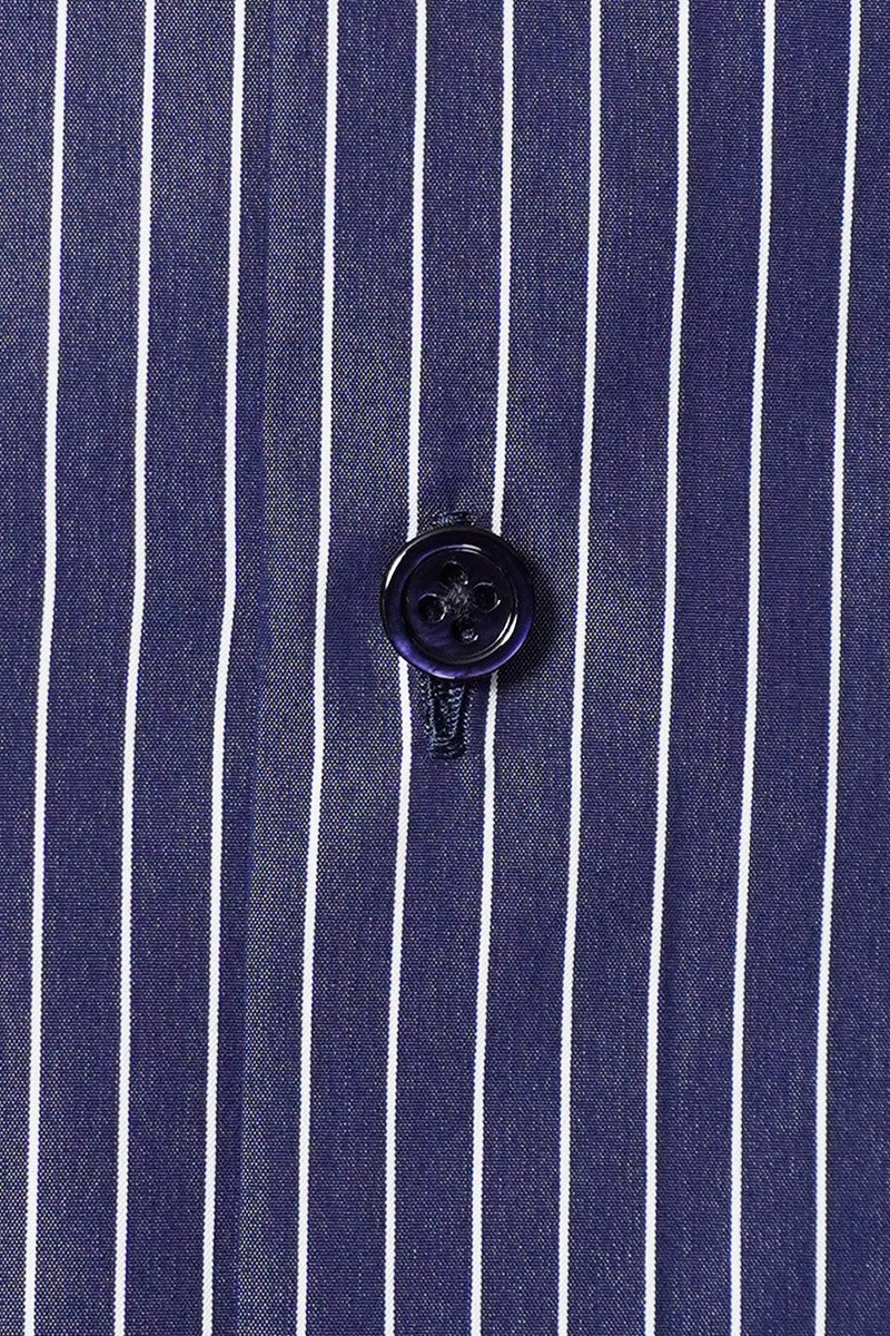 KEISUKEYOSHIDA(ケイスケヨシダ) Oversized Long Collar Shirt オーバーサイズロングカラーシャツ KYB61FJ108