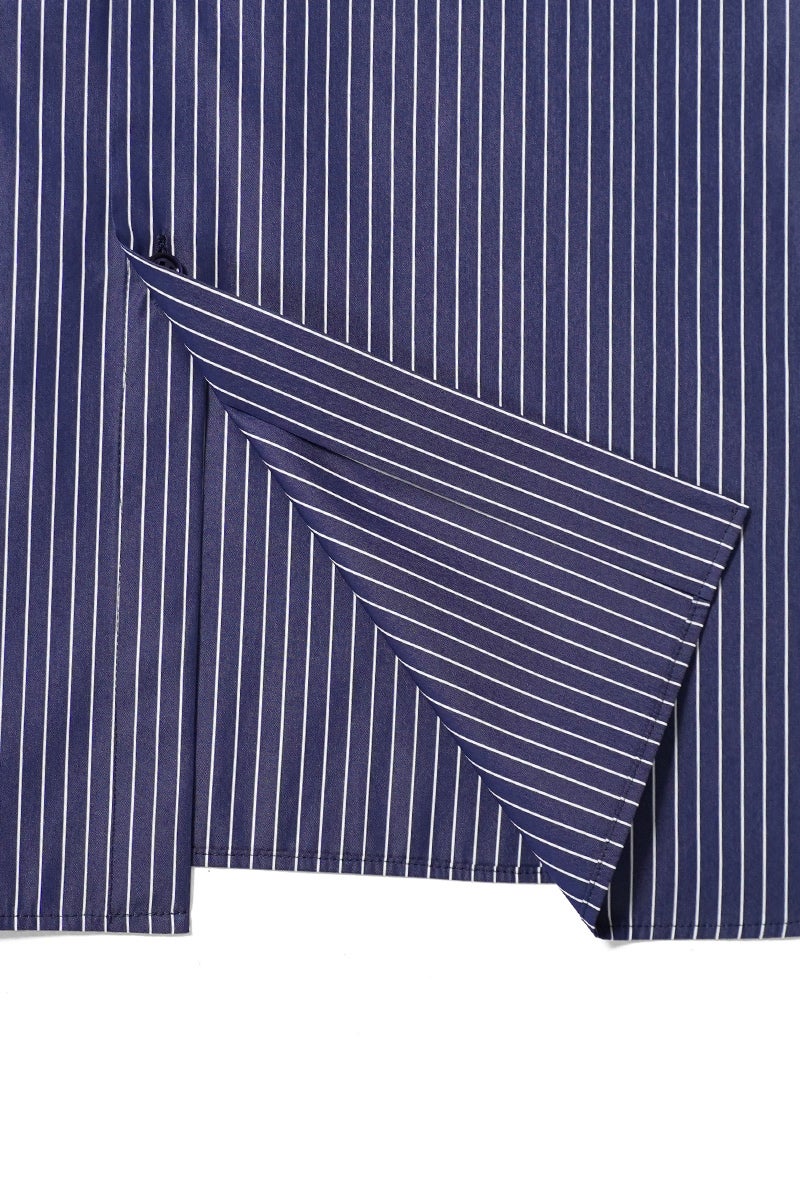 KEISUKEYOSHIDA(ケイスケヨシダ) Oversized Long Collar Shirt オーバーサイズロングカラーシャツ KYB61FJ108