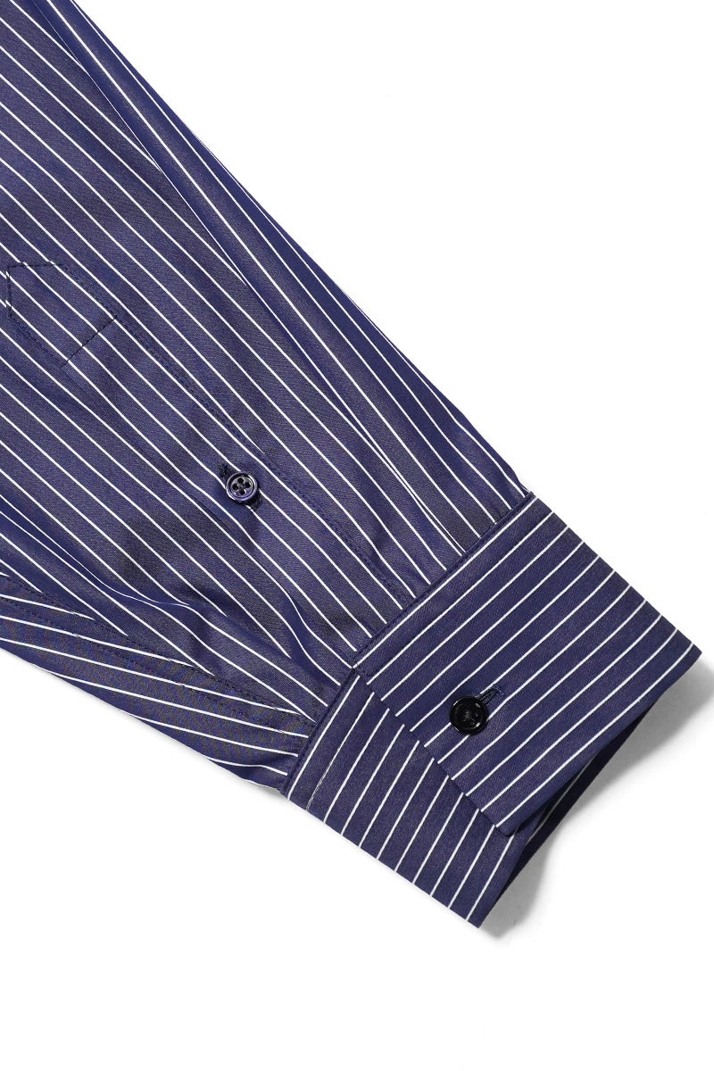 KEISUKEYOSHIDA(ケイスケヨシダ) Oversized Long Collar Shirt オーバーサイズロングカラーシャツ KYB61FJ108