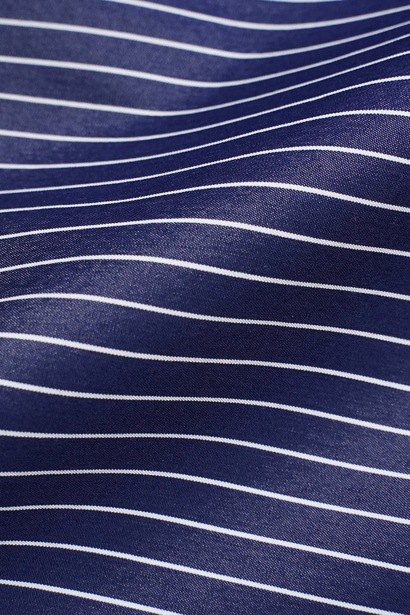 KEISUKEYOSHIDA(ケイスケヨシダ) Oversized Long Collar Shirt オーバーサイズロングカラーシャツ KYB61FJ108