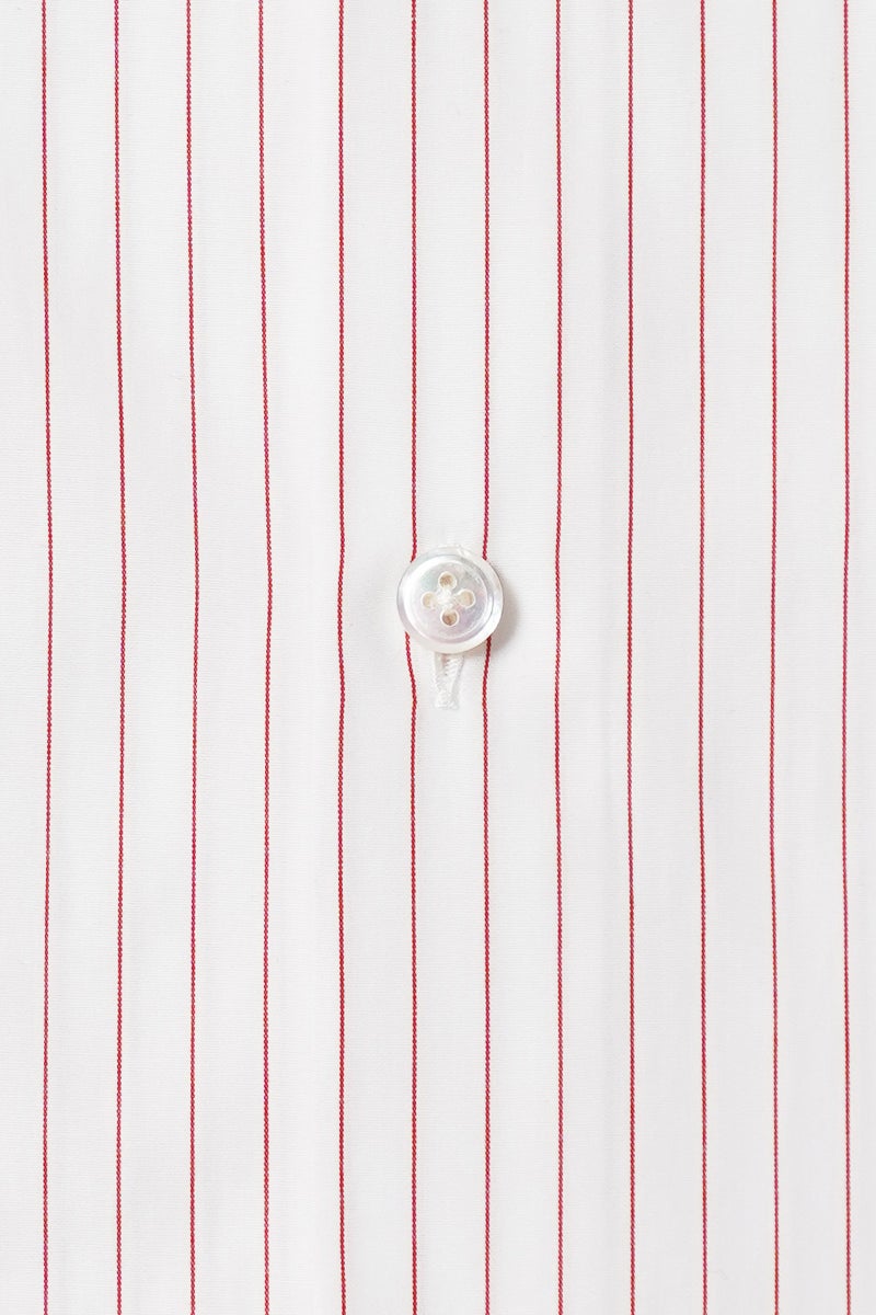 KEISUKEYOSHIDA(ケイスケヨシダ) Oversized Long Collar Shirt オーバーサイズロングカラーシャツ KYB61FJ105