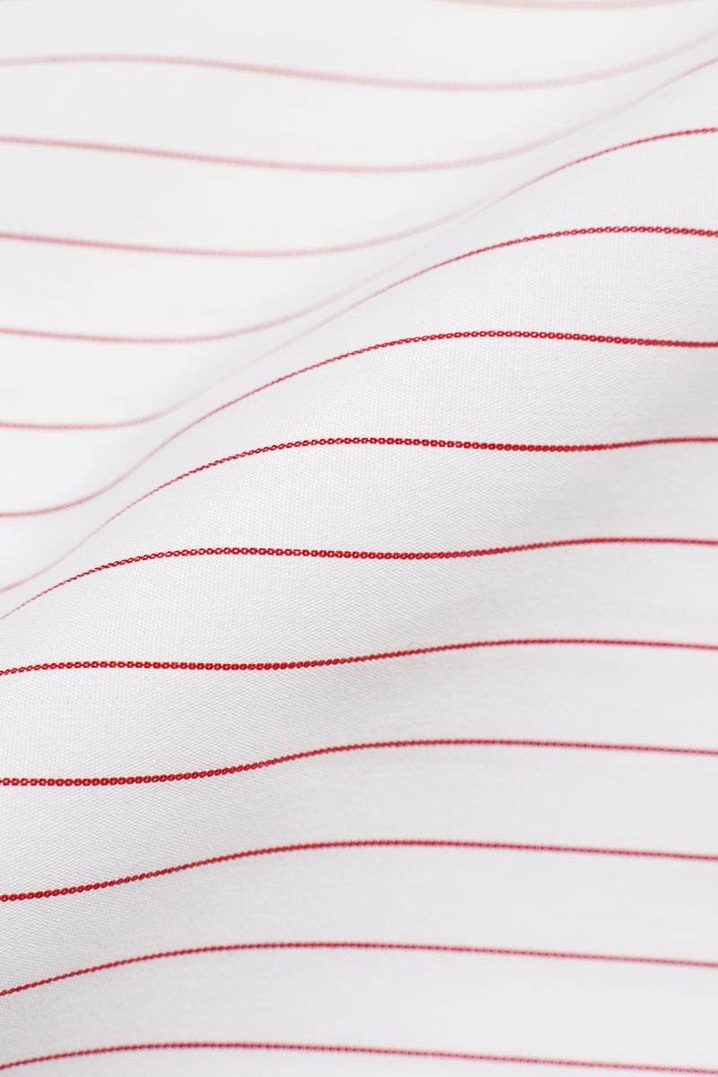 KEISUKEYOSHIDA(ケイスケヨシダ) Oversized Long Collar Shirt オーバーサイズロングカラーシャツ KYB61FJ105