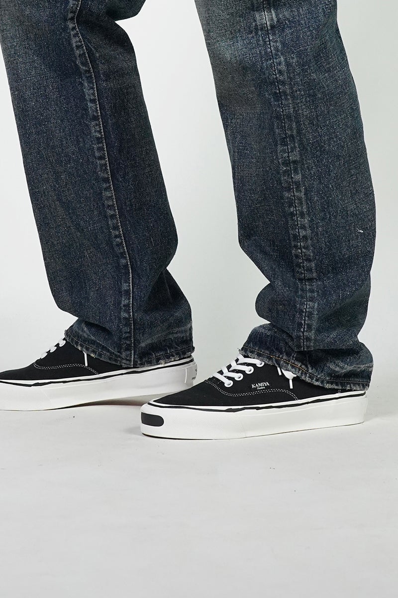 New Manual(ニューマニュアル) #002 1942 LV JEANS ジーンズ 2026SSPT-YY-0001