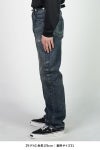 New Manual(ニューマニュアル) #002 1942 LV JEANS ジーンズ 2026SSPT-YY-0001