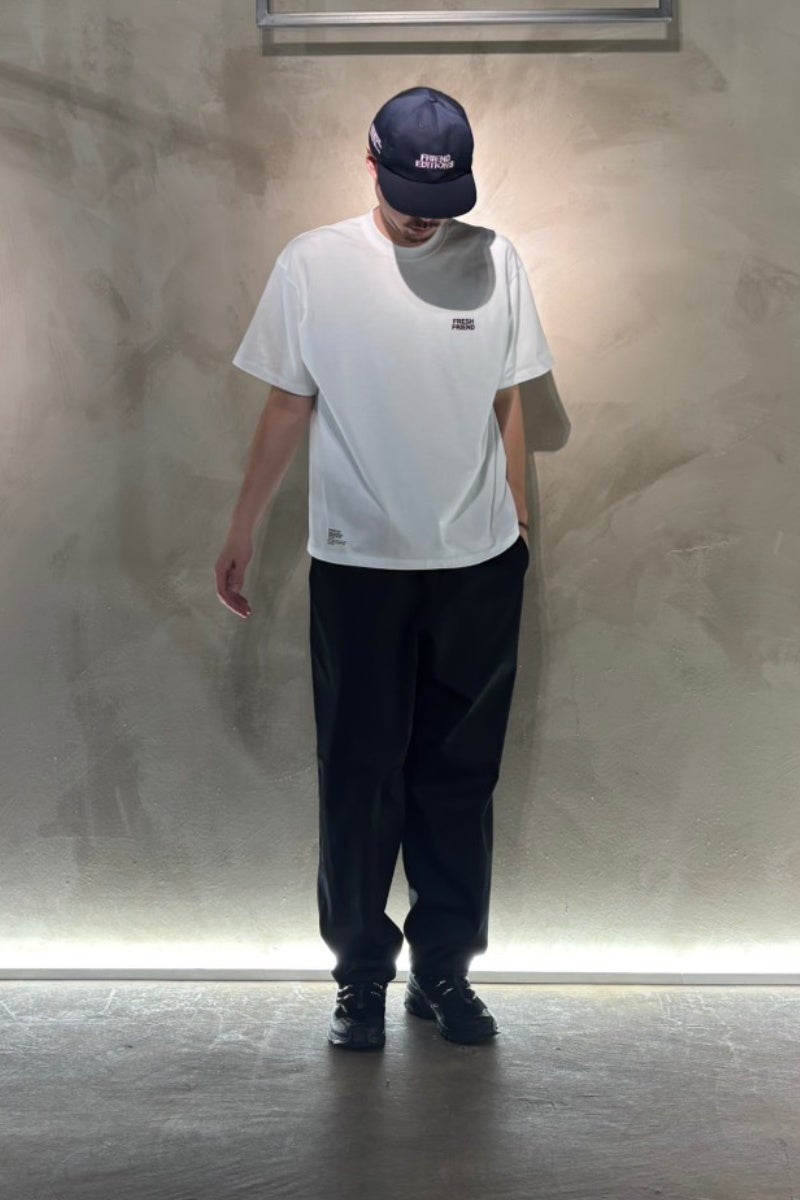 FreshService(フレッシュサービス)：SALOMON(サロモン)