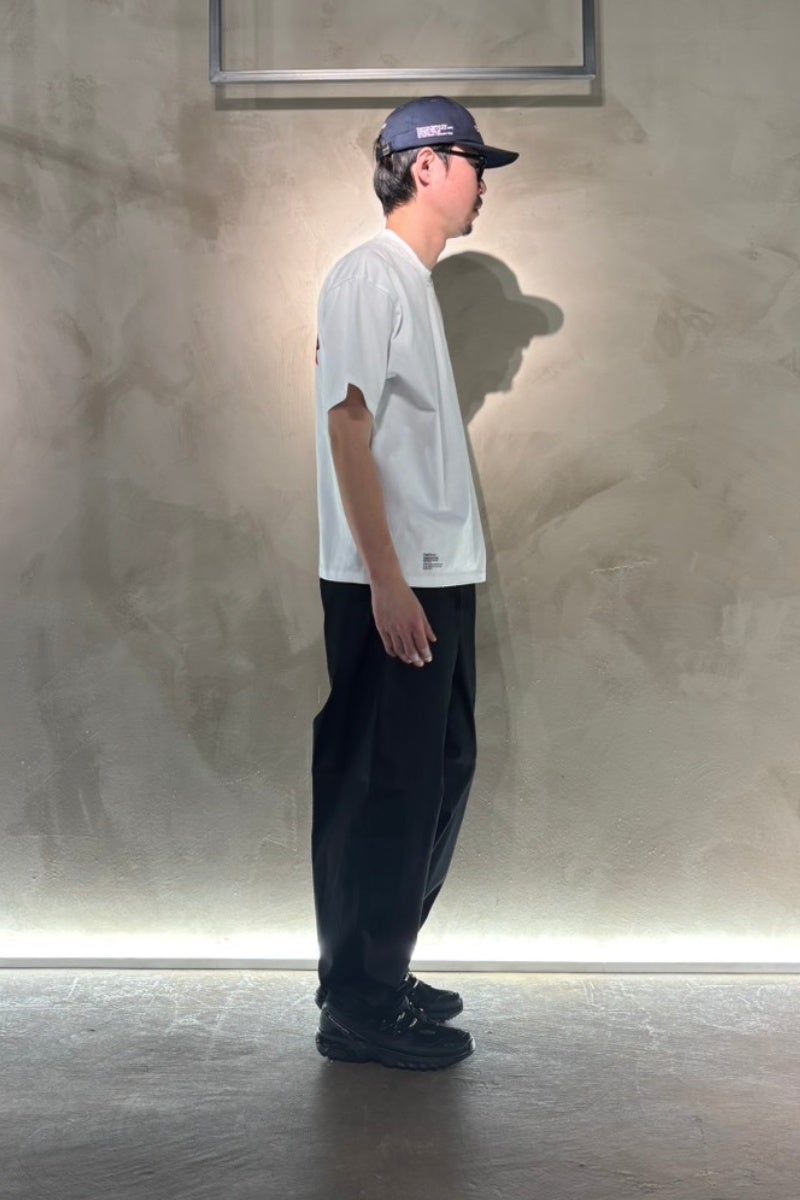 FreshService(フレッシュサービス)：SALOMON(サロモン)