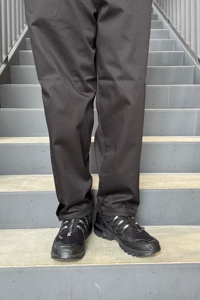 FreshService(フレッシュサービス)：SALOMON(サロモン)