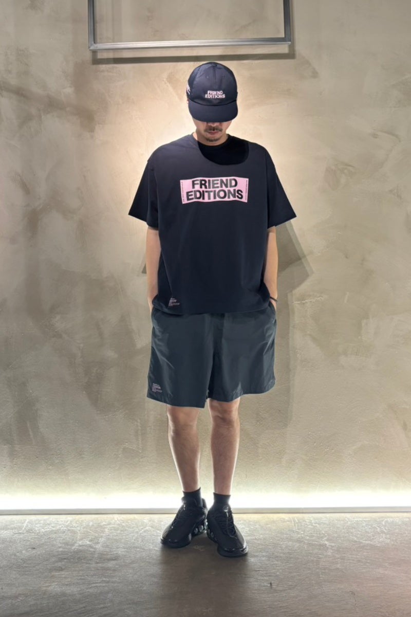 FreshService(フレッシュサービス)