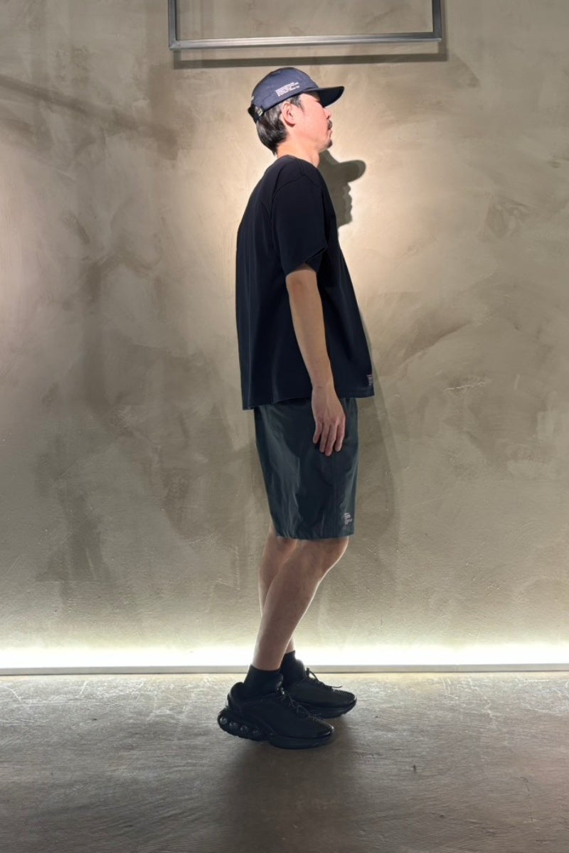 FreshService(フレッシュサービス)