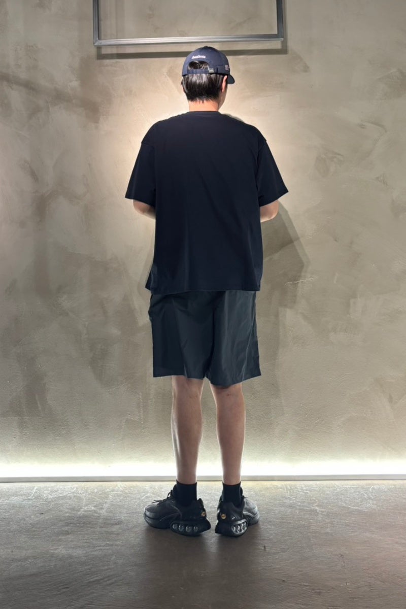 FreshService(フレッシュサービス)