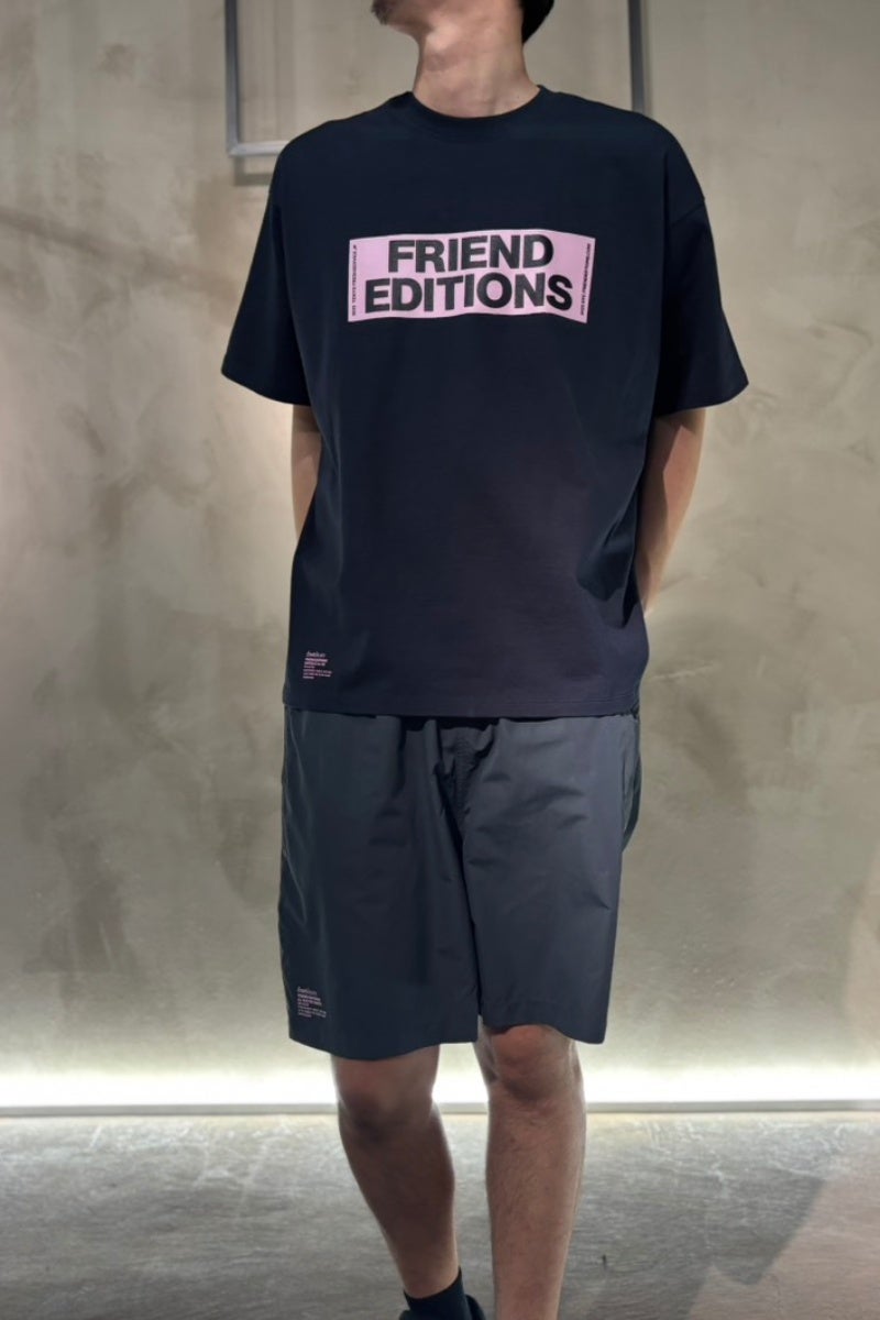 FreshService(フレッシュサービス)