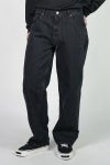 CIOTA(シオタ) Baggy 5 Pocket Pants バギー5ポケットパンツ PTLM-25BG