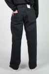 CIOTA(シオタ) Baggy 5 Pocket Pants バギー5ポケットパンツ PTLM-25BG