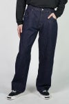 CIOTA(シオタ) Baggy 5 Pocket Pants バギー5ポケットパンツ PTLM-25BG