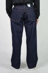 CIOTA(シオタ) Baggy 5 Pocket Pants バギー5ポケットパンツ PTLM-25BG