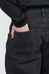 CIOTA(シオタ) Baggy 5 Pocket Pants バギー5ポケットパンツ PTLM-25BG