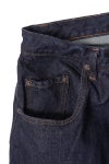 CIOTA(シオタ) Baggy 5 Pocket Pants バギー5ポケットパンツ PTLM-25BG