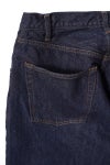 CIOTA(シオタ) Baggy 5 Pocket Pants バギー5ポケットパンツ PTLM-25BG