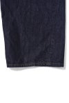 CIOTA(シオタ) Baggy 5 Pocket Pants バギー5ポケットパンツ PTLM-25BG