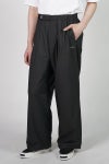 Graphpaper(グラフペーパー) PERTEX QUANTUM AIR Chef Track Pants パーテックスクオンタムエアーシェフトラックパンツ GM261-40300