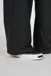 Graphpaper(グラフペーパー) PERTEX QUANTUM AIR Chef Track Pants パーテックスクオンタムエアーシェフトラックパンツ GM261-40300