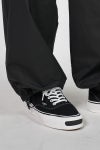 Graphpaper(グラフペーパー) PERTEX QUANTUM AIR Chef Track Pants パーテックスクオンタムエアーシェフトラックパンツ GM261-40300