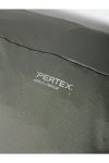 DAIWA PIER 39(ダイワピア39) TECH PERTEX TRAVEL EXPAND FANNY BAG テックパーテックストラベルエクスパンドファニーバッグ BB-34026