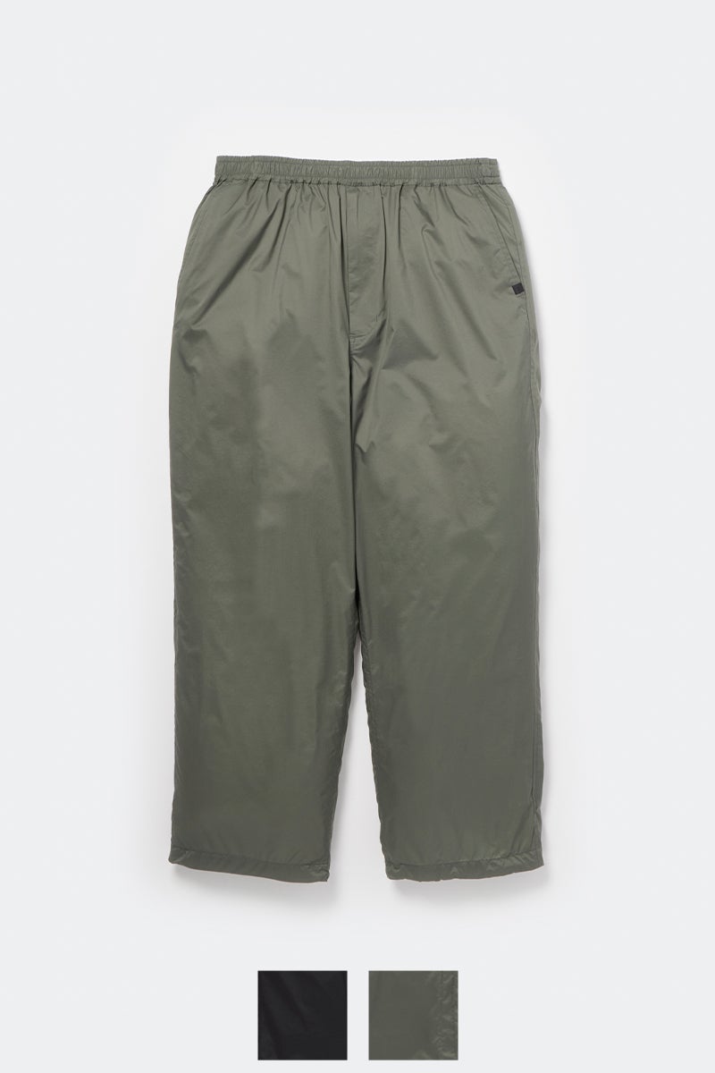 DAIWA PIER 39(ダイワピア39) TECH PERTEX TRAVEL PANTS テックパーテックストラベルパンツ BP-63026