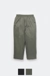 DAIWA PIER 39(ダイワピア39) TECH PERTEX TRAVEL PANTS テックパーテックストラベルパンツ BP-63026