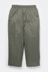 DAIWA PIER 39(ダイワピア39) TECH PERTEX TRAVEL PANTS テックパーテックストラベルパンツ BP-63026