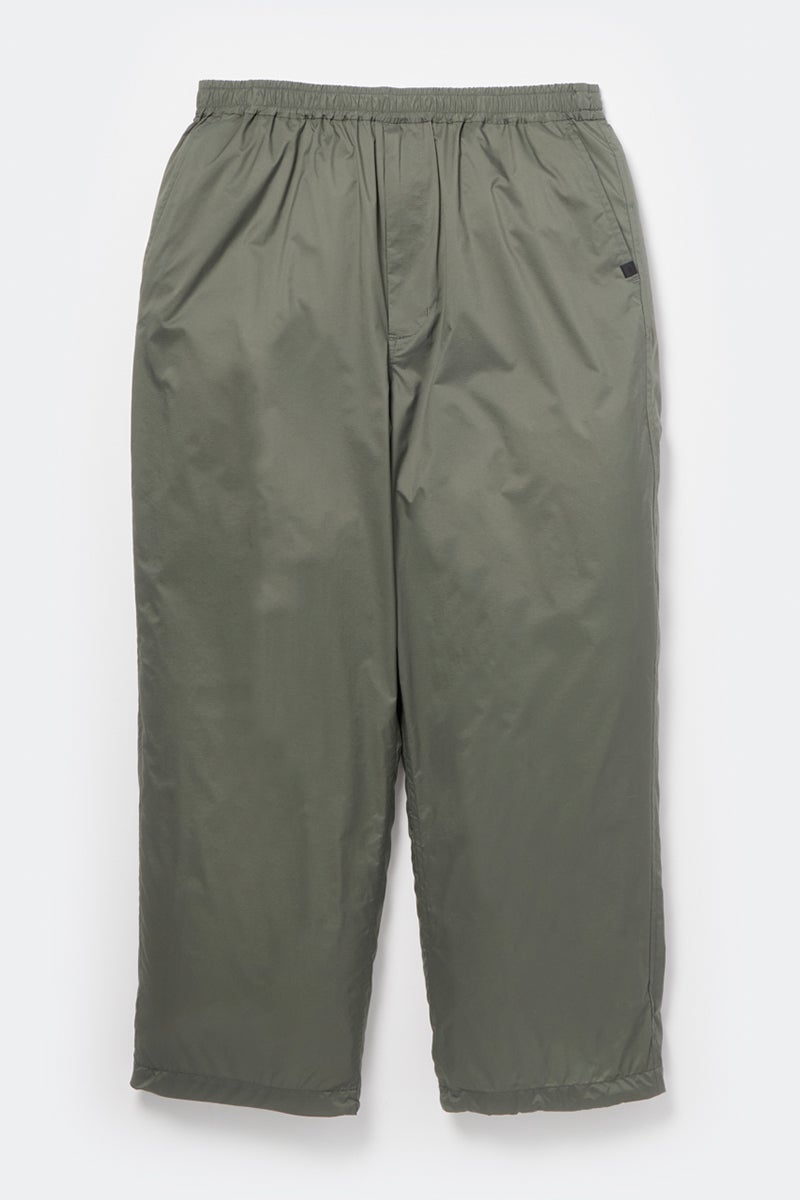 DAIWA PIER 39(ダイワピア39) TECH PERTEX TRAVEL PANTS テックパーテックストラベルパンツ BP-63026
