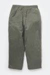 DAIWA PIER 39(ダイワピア39) TECH PERTEX TRAVEL PANTS テックパーテックストラベルパンツ BP-63026