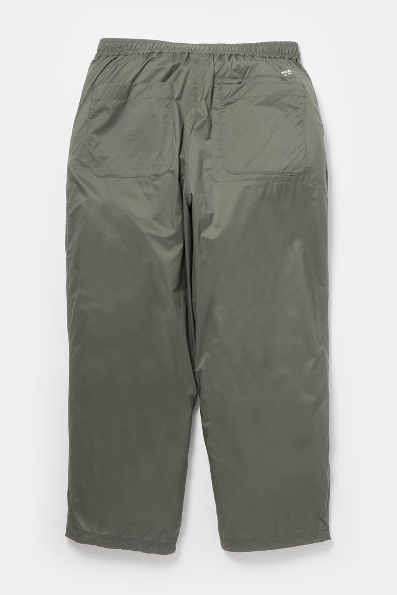 DAIWA PIER 39(ダイワピア39) TECH PERTEX TRAVEL PANTS テックパーテックストラベルパンツ BP-63026