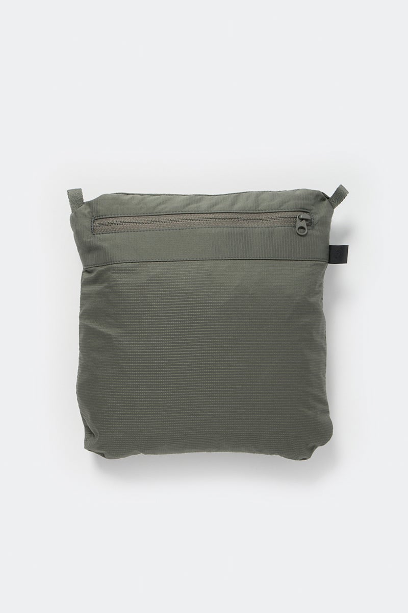 DAIWA PIER 39(ダイワピア39) TECH PERTEX TRAVEL PANTS テックパーテックストラベルパンツ BP-63026