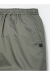 DAIWA PIER 39(ダイワピア39) TECH PERTEX TRAVEL PANTS テックパーテックストラベルパンツ BP-63026