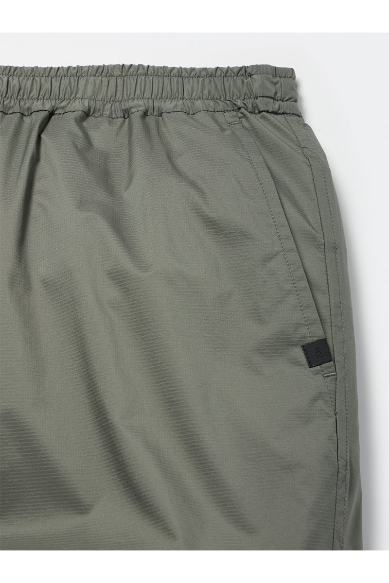 DAIWA PIER 39(ダイワピア39) TECH PERTEX TRAVEL PANTS テックパーテックストラベルパンツ BP-63026