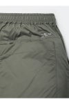 DAIWA PIER 39(ダイワピア39) TECH PERTEX TRAVEL PANTS テックパーテックストラベルパンツ BP-63026