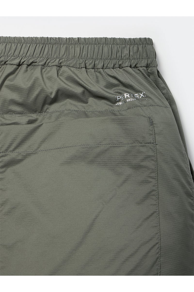 DAIWA PIER 39(ダイワピア39) TECH PERTEX TRAVEL PANTS テックパーテックストラベルパンツ BP-63026